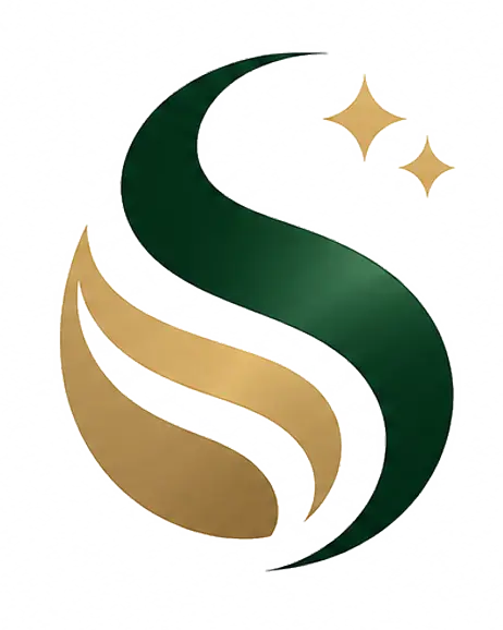 Sapphira Elite Assistants Logo