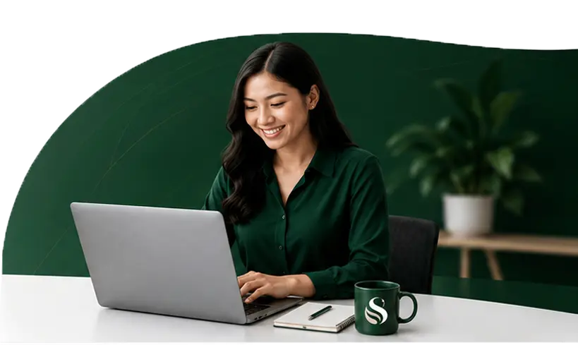 Virtual Assistant